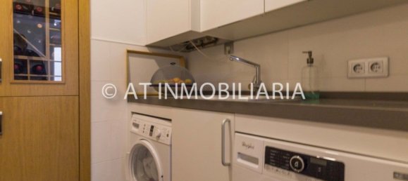 3 chambres Appartement à Cadiz, Spain No. 144439 11