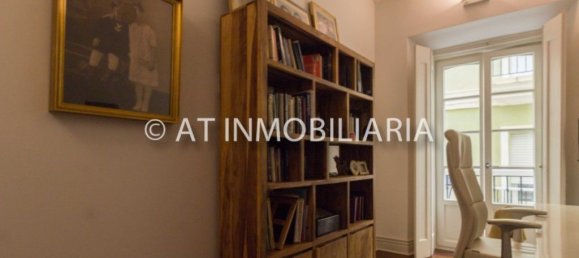 3 chambres Appartement à Cadiz, Spain No. 144439 30