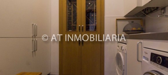 3 chambres Appartement à Cadiz, Spain No. 144439 5