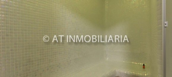 3 chambres Appartement à Cadiz, Spain No. 144439 38