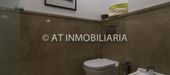 3 chambres Appartement à Cadiz, Spain No. 144439 36