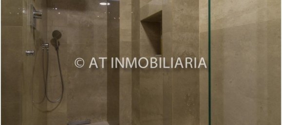 3 chambres Appartement à Cadiz, Spain No. 144439 37