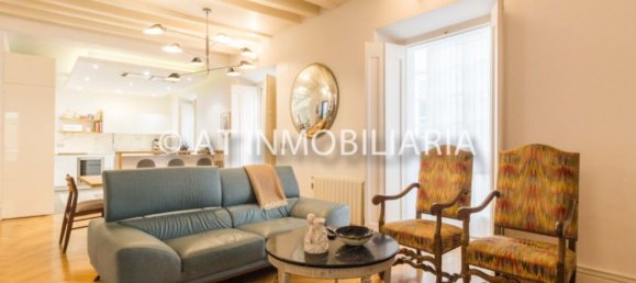 3 chambres Appartement à Cadiz, Spain No. 144439 41