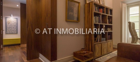 3 chambres Appartement à Cadiz, Spain No. 144439 29