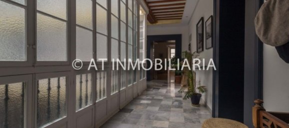 3 chambres Appartement à Cadiz, Spain No. 144439 9