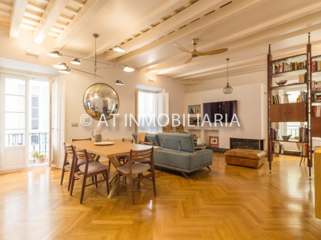 3 chambres Appartement à Cadiz, Spain No. 144439