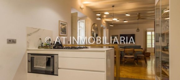 3 chambres Appartement à Cadiz, Spain No. 144439 3