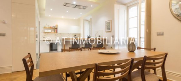 3 chambres Appartement à Cadiz, Spain No. 144439 48