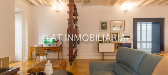 3 chambres Appartement à Cadiz, Spain No. 144439 42