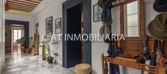 3 chambres Appartement à Cadiz, Spain No. 144439 8