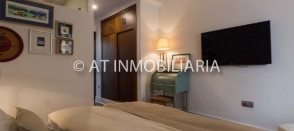 3 chambres Appartement à Cadiz, Spain No. 144439 21