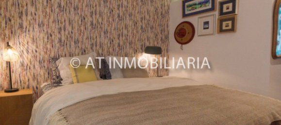 3 chambres Appartement à Cadiz, Spain No. 144439 24