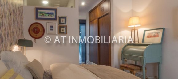 3 chambres Appartement à Cadiz, Spain No. 144439 20