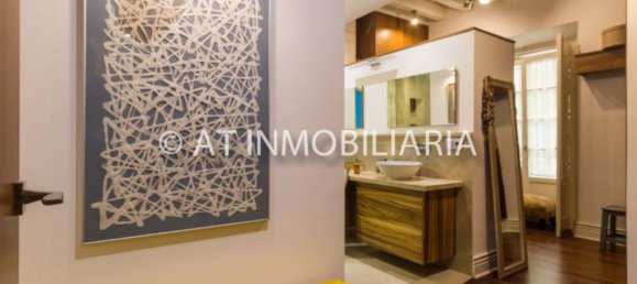 3 chambres Appartement à Cadiz, Spain No. 144439 31