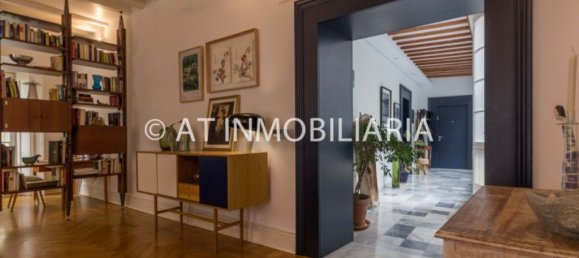 3 chambres Appartement à Cadiz, Spain No. 144439 44