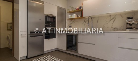 3 chambres Appartement à Cadiz, Spain No. 144439 50