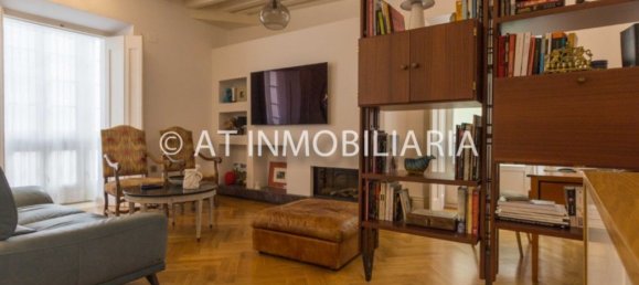 3 chambres Appartement à Cadiz, Spain No. 144439 45