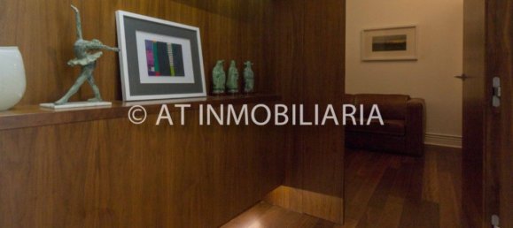 3 chambres Appartement à Cadiz, Spain No. 144439 27