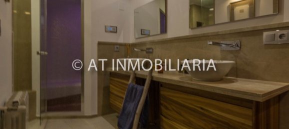 3 chambres Appartement à Cadiz, Spain No. 144439 34