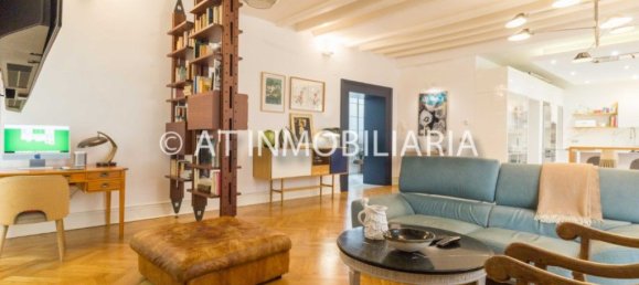 3 chambres Appartement à Cadiz, Spain No. 144439 40