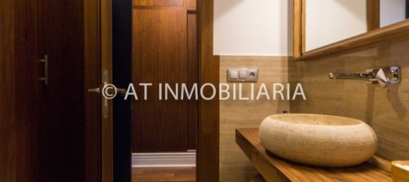 3 chambres Appartement à Cadiz, Spain No. 144439 18