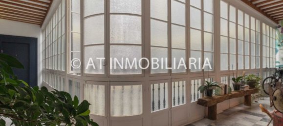 3 chambres Appartement à Cadiz, Spain No. 144439 12