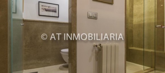 3 chambres Appartement à Cadiz, Spain No. 144439 35