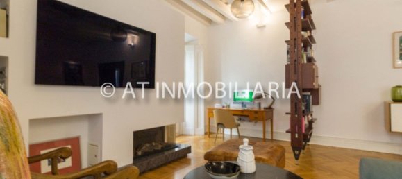 3 chambres Appartement à Cadiz, Spain No. 144439 43