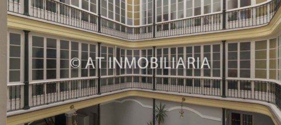 3 chambres Appartement à Cadiz, Spain No. 144439 13