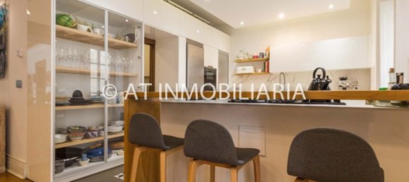 3 chambres Appartement à Cadiz, Spain No. 144439 49