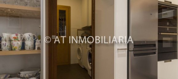 3 chambres Appartement à Cadiz, Spain No. 144439 4