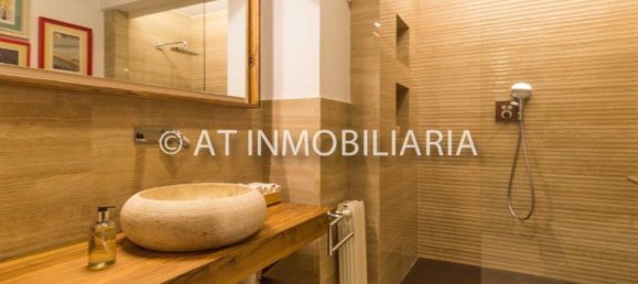 3 chambres Appartement à Cadiz, Spain No. 144439 17