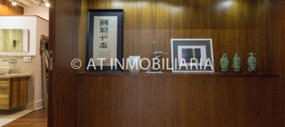 3 chambres Appartement à Cadiz, Spain No. 144439 26