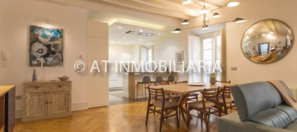 3 chambres Appartement à Cadiz, Spain No. 144439 46