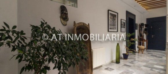 3 chambres Appartement à Cadiz, Spain No. 144439 15