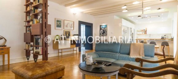 3 chambres Appartement à Cadiz, Spain No. 144439 47