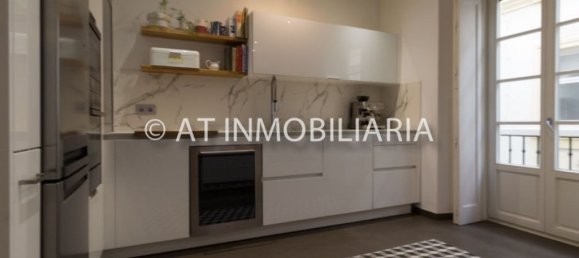 3 chambres Appartement à Cadiz, Spain No. 144439 2