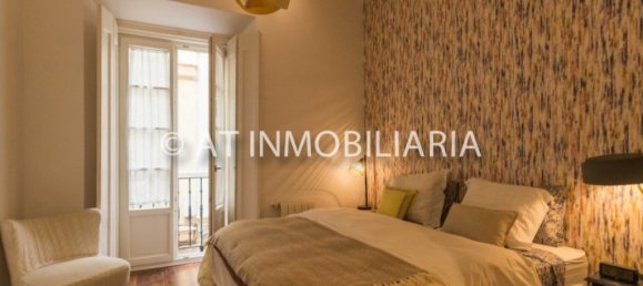 3 chambres Appartement à Cadiz, Spain No. 144439 19