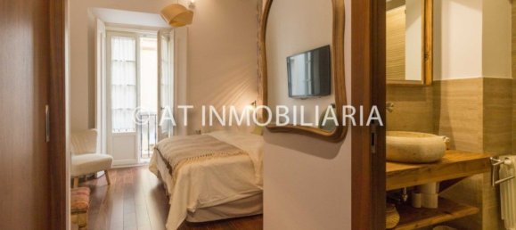 3 chambres Appartement à Cadiz, Spain No. 144439 16