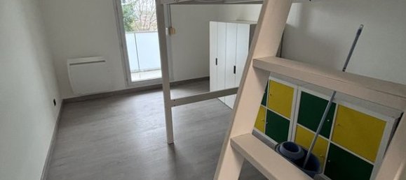 1 Schlafzimmer Wohnung in Beaugency, France, Nr. 43107 6