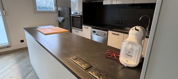 1 Schlafzimmer Wohnung in Beaugency, France, Nr. 43107 3