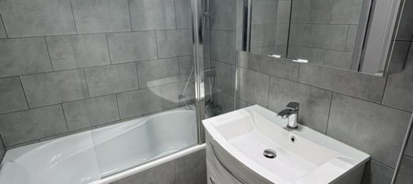 1 Schlafzimmer Wohnung in Beaugency, France, Nr. 43107 5