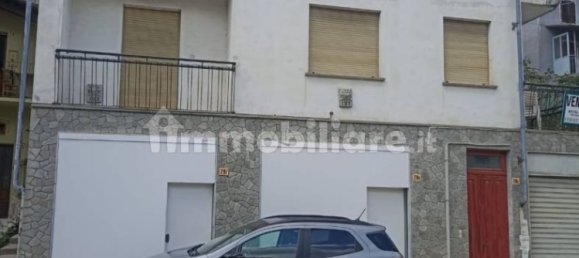 4 bedrooms House in Brossasco, Italy No. 310488 2