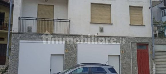 4 bedrooms House in Brossasco, Italy No. 310488 3