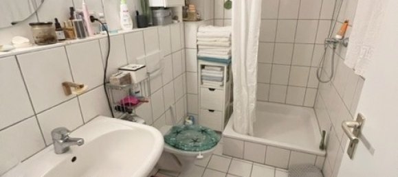 Квартира с 2 комнатами в Дюссельдорф, Германия № 18746 4