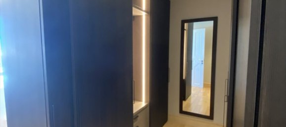 Apartamento T1 em District 3, Vietnam N.º 13886 12