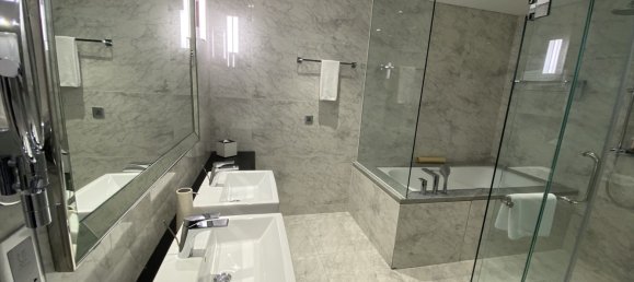 Apartamento T1 em District 3, Vietnam N.º 13886 14