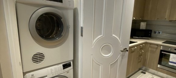 Apartamento T1 em District 3, Vietnam N.º 13886 5