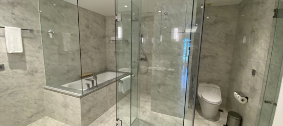 Apartamento T1 em District 3, Vietnam N.º 13886 13