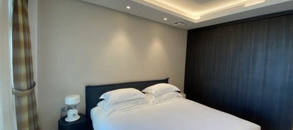 Apartamento T1 em District 3, Vietnam N.º 13886 9